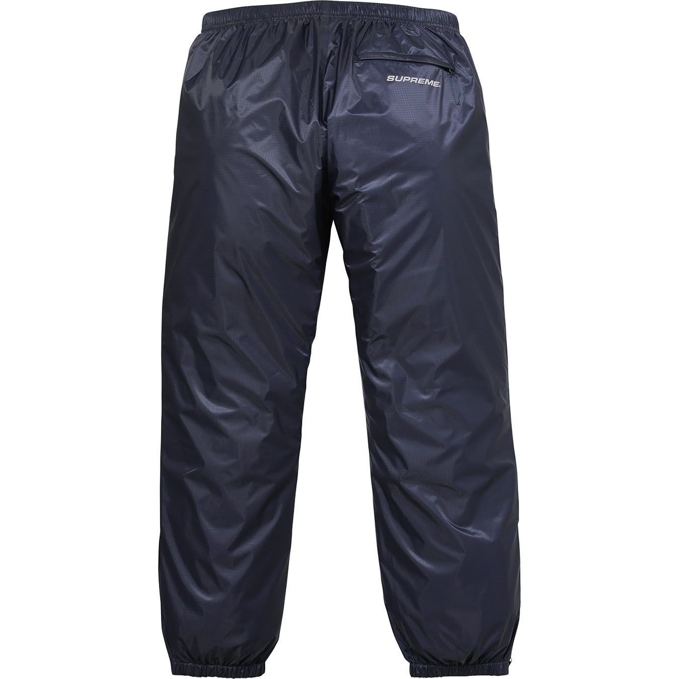 Packable Ripstop Pant view 31